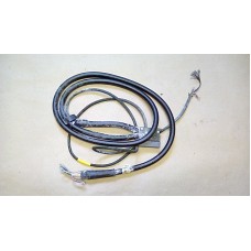 LARKSPUR REPLACEMENT AUDIO EQUIPMENT CABLE AND PLUG BRANCHED